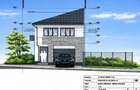 Teren 232mp Militari Str Catinei + PUD calcan + Autoriza?ie Construire + ISC depus. ?antier Imediat! - 6