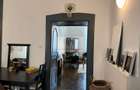 Apartament 2 camere Ultracentral | GHEORGHE SINCAI - 11