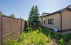 2 Vile individuale in Paradisul Verde P+M, caramida, ideal familii - 33