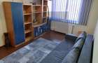 Apartament 2 camere conf 1/centrala Aparatorii Patriei 800 m/metrou - 4