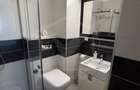 Apartament cu 3 camere | Sophia Residence | Buna ziua