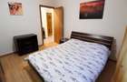 Închiriere apartament 3 camere-strada 22 Decembrie-etaj 1-decomandat - 6