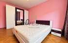 Apartament 2 camere, etaj intermediar, Gheorgheni zona Septimiu Albini