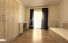Apartament 3 camere in Flore?ti, str.Tineretului, balcon ,parcare - 17