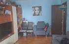 Vand apatament 3 camere Pantelimon dupa spitalul Sf Pantelimon