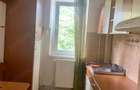 Apartament 2 camere Pacurari - 1