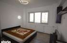 Apartament 4 camere - Pantelimon - Renovat - Mobilat - 5