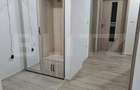 Apartament 3 camere, 68 mp, zona Braytim/ Giroc - 6