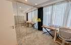 Vanzare Apartament 4 Camere Ultracentral Gradina Icoanei - 6