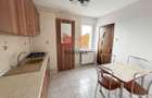 Apartament 2 camere, 62 mp, cartier 7 Noiembrie, str. 22 Dec