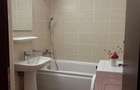 Apartament de inchiriat 3 camere Rose Garden - 6