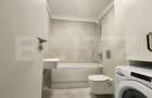 De inchiriat apartament in Scala Cetate - 2