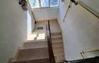 Loc. Cavnic apartament 3 camere, situat in bloc izolat - 2