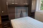 De inchiriat apartament 3 camere/ zona Racadau - 3
