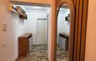Inchiriez apartament 2 camere cu loc de parcare privat Landmark tower - 5