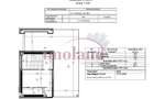 Vanzare - vila NOUA - 6 camere+curte - Iancu Nicolae-Pipera - 1