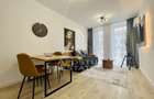 Apartament cu doua camere, prima inchiriere, Campeador City - 9