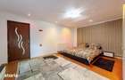 Casa parter in Micesti Sat Purcareni - 7