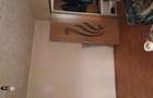 Apartament de vanzare - 1