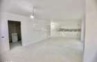 3 camere | Doamna Ghica | Comision 0 - 4