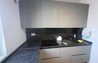8.12 RESIDENCE: 3 camere complex rezidential NOU Floreasca 1600 E COMISION 0 - 1