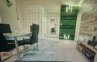 [qatest-mercury] Apartament 3 camere Tatarasi, 90 mp, mobilat complet - 2