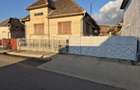 Vand casa in com.Adamus(Craiesti) - 3