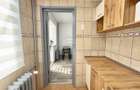 Apartament de inchiriat | Prima inchiriere | Complet renovata in 2026 - 5