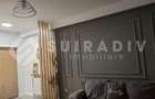 Apartament modern, bloc nou, parcare subterana - Intre Lacuri - 5