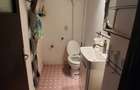 Drumul Taberei- Plaza Romania, apartament 4 camere etaj 1/4 - 4
