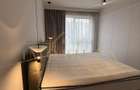 Apartament Lux , 2 camere, Bloc nou ,zona Cipariu Semicentral Cluj - 13