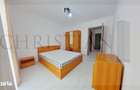 2 camere, Politehnica - 21 Residence, metrou 6 min reale - 10