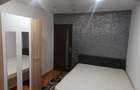 Proprietar , apartament 3 camere decomandat - 6