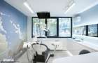 DEZVOLTATOR: Spa?iu cabinet medical/market/birouri/IT/salon/sala sport - 3