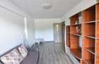 Apartament 2 camere, centrala, bloc nou.Prelungirea Ghencea. - 4