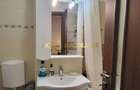 2 Camere de inchiriat | Lujerului | Prox Metrou | Centrala | Bloc nou - 8