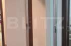 apartament cu 3 camere - 9