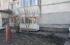 Apartament 2 camere de vanzare Moreni - 8