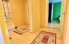 Apartament 2 camere de Inchriat Zona Icil - 6