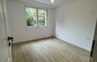 Apartament 2 camere, decomandat | Tei | Renovat complet | 1982 | Etaj 1 din 8 | Bloc reabilitat termic