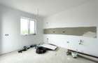 Duplex pe parter, 91 mp utili - la cheie - Mosnita Noua