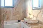 Vila Snagov noua, direct proprietar - 1