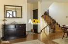 Casa 5 Camere, 2 Bai, 1900 mp Teren, Zona Oarda