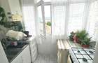 Apartament 2 camere decomandat – Bumbești-Jiu, Str. Castanilor - 5