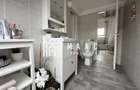 Apartament La Casa | 4 Camere | 120 MPU | Bulevardul Victoriei - 5