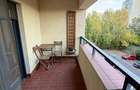 Apartament 2 camere Plevnei I 71 mp utili I Parcare subterana inclusa