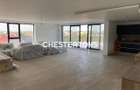 Complex de Birouri de Vanzare | Proprietate Reprezentativa - Baia Mare