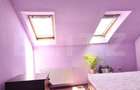 Apartament 2 camere, 54 mp utili, zona Zorilor - 6
