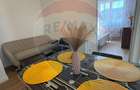 Apartament cu 3 camere de inchiriat - 2
