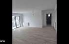 Apartament 2 camere| Direct dezvoltator | TVA inclus - 4